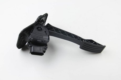 Педаль газу FORD TRANSIT/TRANSIT TOURNEO 2.2D-3.2D 06- HELLA 6PV010946211