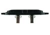 К-кт перед. гальм. колодок Audi A8, Q5 2.0-6.3 11.09- HELLA 8DB355016021 (фото 4)