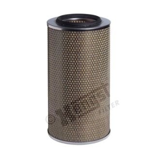 HENGST FILTER E115L (фото 1)