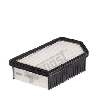 HENGST FILTER E1215L (фото 1)