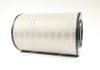 Фільтр повітряний Volvo PentaKohler Engine - Generator HENGST FILTER E2065L (фото 3)