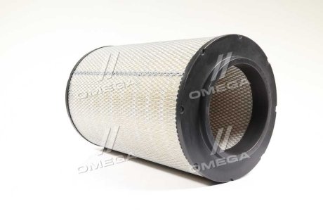 Фото фільтр повітряний Volvo PentaKohler Engine - Generator(Hengst) HENGST FILTER E2065L Фільтр повітряний Volvo PentaKohler Engine - Generator(Hengst) HENGST FILTER E2065L