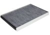 HENGST FILTER E2989LC (фото 2)