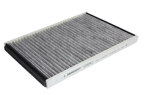 HENGST FILTER E2989LC (фото 1)