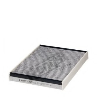 HENGST FILTER E3901LC (фото 1)