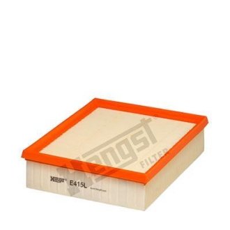 (HENGST) HENGST FILTER E415L