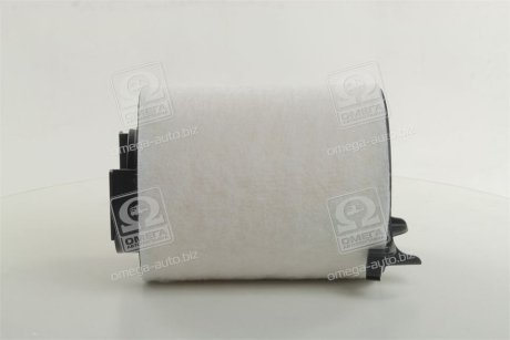 Фільтр повітряний AUDI, SEAT, SKODA, VW (вир-во Hengst) HENGST FILTER E482L01