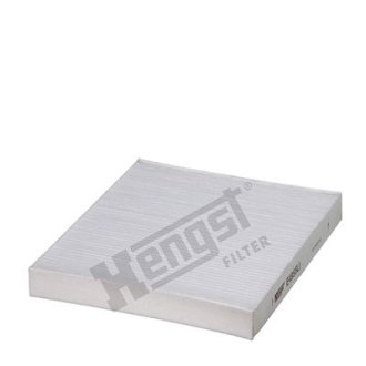 (HENGST) HENGST FILTER E4955LI