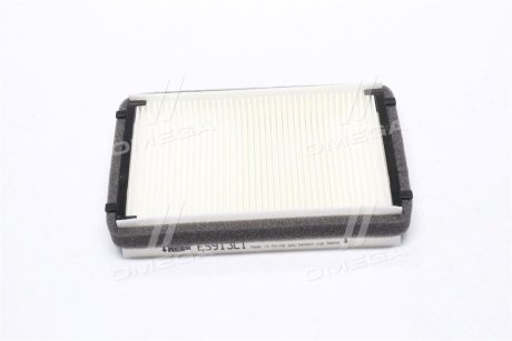 HENGST FILTER E5913LI (фото 1)