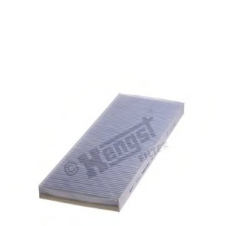 HENGST FILTER E904LI (фото 1)