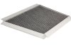 HENGST FILTER E989LC (фото 2)