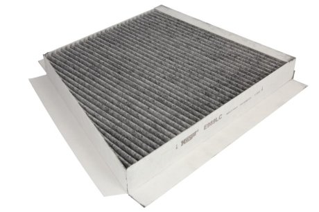 HENGST FILTER E989LC (фото 1)