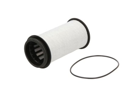 HENGST FILTER EAS500M D38 (фото 1)