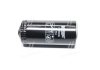 Фільтр масляний Liebherr HENGST FILTER H18W08 (фото 1)