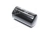 Фільтр масляний Bomag, Hamm HENGST FILTER HY19WD01 (фото 3)