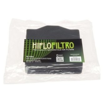 Повітряний фільтр HIFLO 311-34