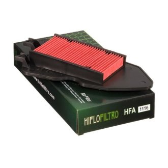 Повітряний фільтр HIFLO HFA1116