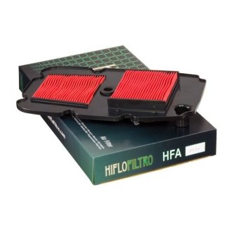 Повітряний фільтр HIFLO HFA1714