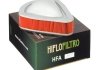 Фільтр повітряний HIFLO HFA1928 (фото 1)
