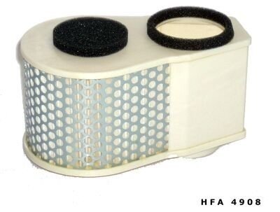 Повітряний фільтр HIFLO HFA4908