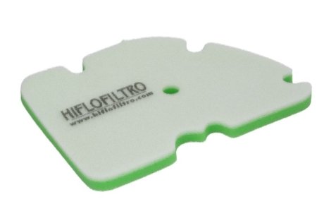 Фільтр повітряний HIFLO HFA5203DS (фото 1)