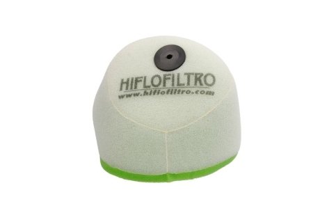 Фільтр повітряний HIFLO HFF1012