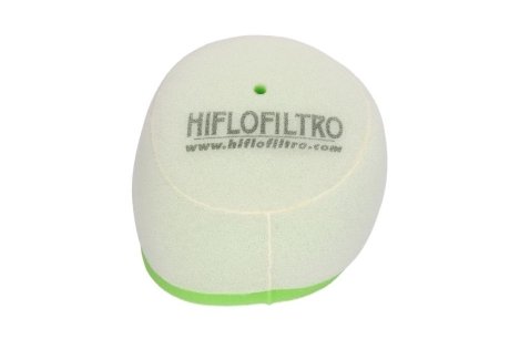 Повітряний фільтр MX HIFLO HFF4012