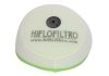 Фільтр повітряний HIFLO HFF5013 (фото 1)