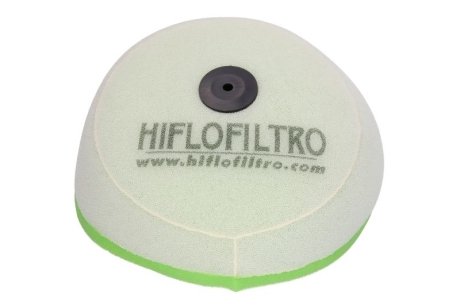 Фільтр повітряний HIFLO HFF5013 (фото 1)