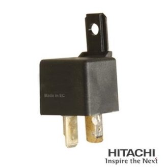 Автозапчасть HITACHI 2502202