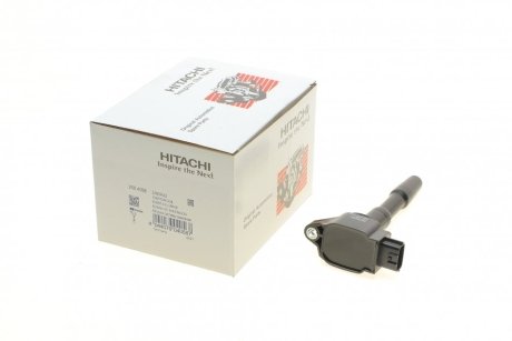 Катушка запалювання HITACHI 2504058