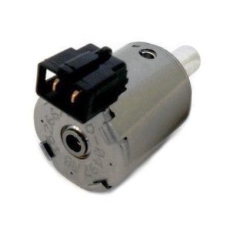 Клапан управління тиском HOFFER 8091520