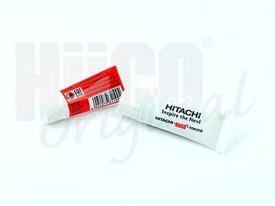 Змазка для систем запалювання 10g (біла) Huco 134100