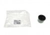 Сайлентблок рычага переднего задний VW Polo CC (04-09)/Seat Cordoba (03-09),Ibiza (02-05) H HUTCHINSON 590395 (фото 1)
