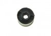 Сайлентблок рычага переднего задний VW Polo CC (04-09)/Seat Cordoba (03-09),Ibiza (02-05) H HUTCHINSON 590395 (фото 2)