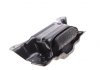 Опора ДВС VW Golf 1,4 (17-), Passat/Skoda Superb (15-), Karoq 1,5, 1,6(18-)/Seat Ateca 1,4, 1,6 Leon (17-) HUTCHINSON 594446 (фото 7)