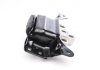 Опора ДВС VW Golf (17-), Passat/Skoda Superb (15-), Karoq (18-)/Seat Ateca, Leon 1,4 1,6 1,8 2,0 (17-) HUTCHINSON 594448 (фото 4)