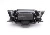 Опора ДВС VW Golf (17-), Passat/Skoda Superb (15-), Karoq (18-)/Seat Ateca, Leon 1,4 1,6 1,8 2,0 (17-) HUTCHINSON 594448 (фото 5)