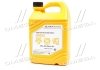 Антифриз-концентрат / Long Life Coolant, 4л. червоний Hyundai/Kia/Mobis 0710000401 (фото 1)