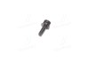 Болт (вир-во) Hyundai/Kia/Mobis 1125006206B (фото 4)