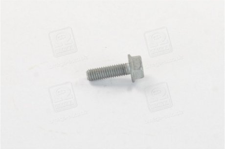 Болт Hyundai/Kia/Mobis 1140506206K