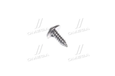 Саморіз (вир-во Mobis) Hyundai/Kia/Mobis 1249205147B