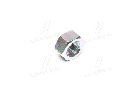 Гайка (вир-во Mobis) Hyundai/Kia/Mobis 1346816001
