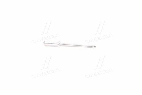 Кліпса (вир-во Mobis) Hyundai/Kia/Mobis 1416003080