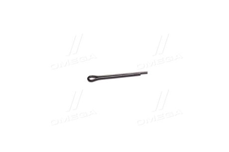 Шплінт (вир-во Mobis) Hyundai/Kia/Mobis 1430085257B