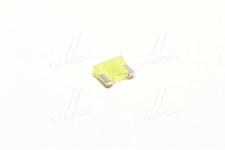Запобіжник 20А Hyundai/Kia/Mobis 1879001110
