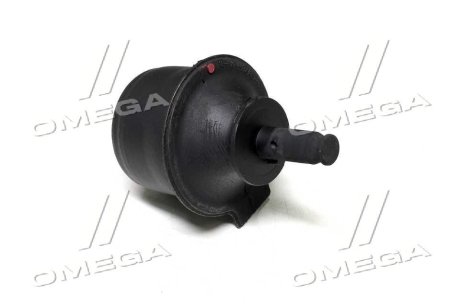 Опора ДВС правая (21812-3K850) Mobis Hyundai/Kia/Mobis 218123K850