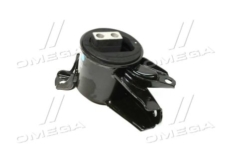 Опора ДВС левая Sonata (10-) 2.0/2.4 АКПП Mobis Hyundai/Kia/Mobis 21830-2T150