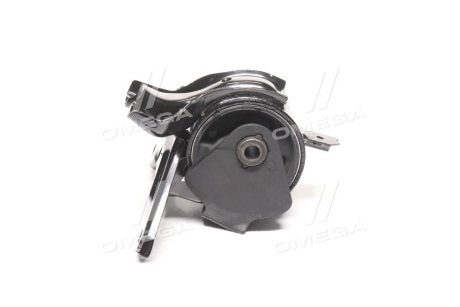 Опора ДВС левая 3.3 LAMBDA (21830-3K800) Mobis Hyundai/Kia/Mobis 218303K800