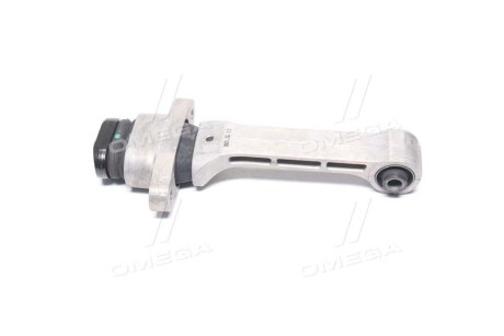 Опора двигуна задня (вир-во Mobis) Hyundai/Kia/Mobis 219502P950